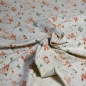 Preview: Jersey | Sweet bear | ecru meliert